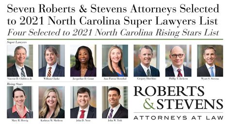 sc lawlist|Lawyers List .